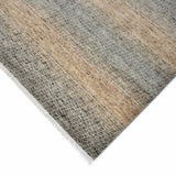 Amer Legacy LEG-41 Falcon area rug - corner view