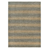 Amer Legacy LEG-41 Falcon area rug - product view