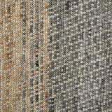 Amer Legacy LEG-41 Falcon area rug - color swatch view