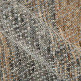 Amer Legacy LEG-41 Falcon area rug - color swatch view
