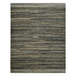 Amer Legacy LEG-7 Cooper Gray area rug - product view