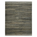 Amer Legacy LEG-7 Cooper Gray area rug - product view
