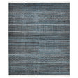 Amer Legacy LEG(V)-25 Ocean Blue area rug - product view
