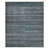 Amer Legacy LEG(V)-25 Ocean Blue area rug - product view