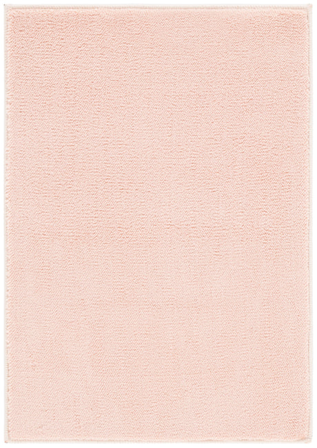 Safavieh Loft Lft315C Peach Area Rug