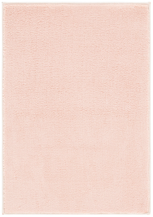 Safavieh Loft Lft315C Peach Area Rug