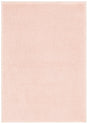 Safavieh Loft Lft315C Peach Area Rug