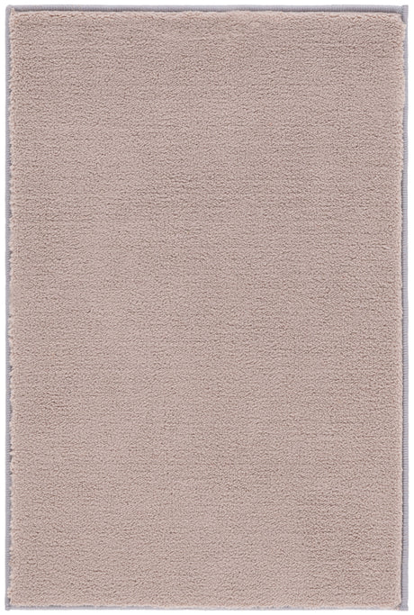 Safavieh Loft Lft315E Taupe Area Rug