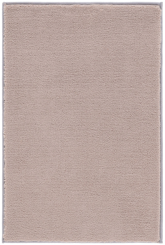 Safavieh Loft Lft315E Taupe Area Rug