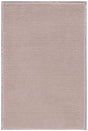 Safavieh Loft Lft315E Taupe Area Rug