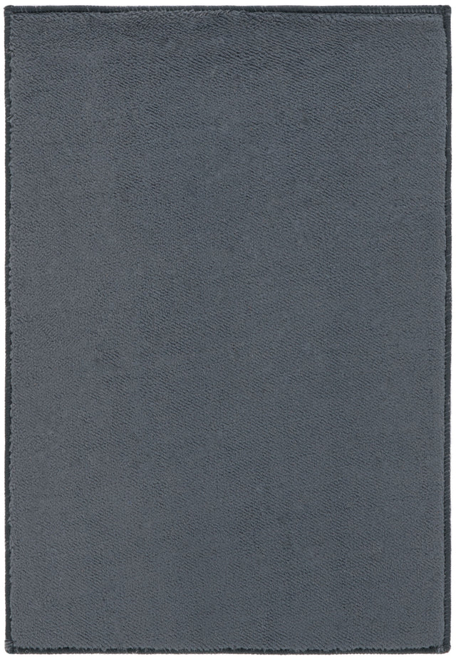 Safavieh Loft Lft315H Dark Grey Area Rug