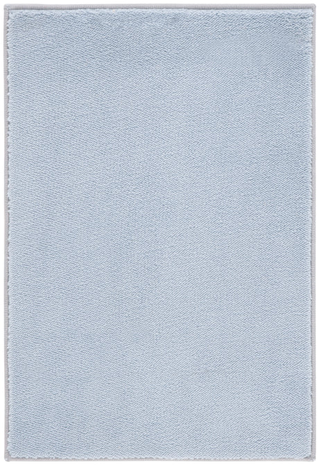 Safavieh Loft Lft315L Light Blue Area Rug