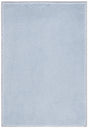 Safavieh Loft Lft315L Light Blue Area Rug