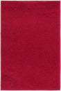 Safavieh Loft Lft315Q Red Area Rug