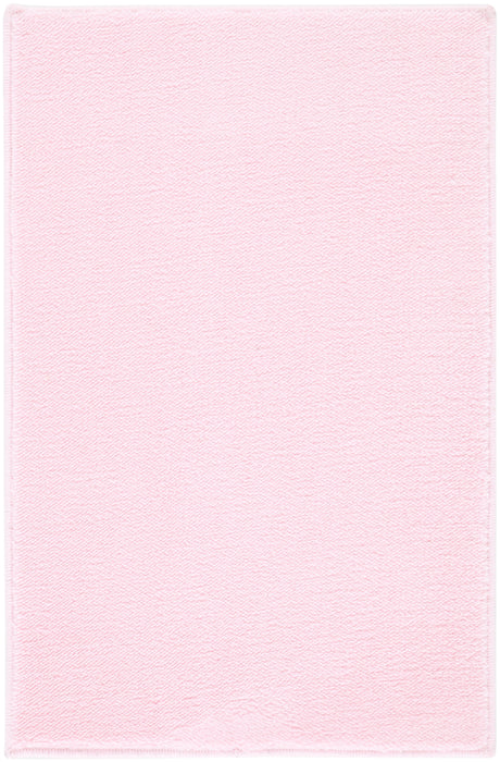 Safavieh Loft Lft315U Pink Area Rug