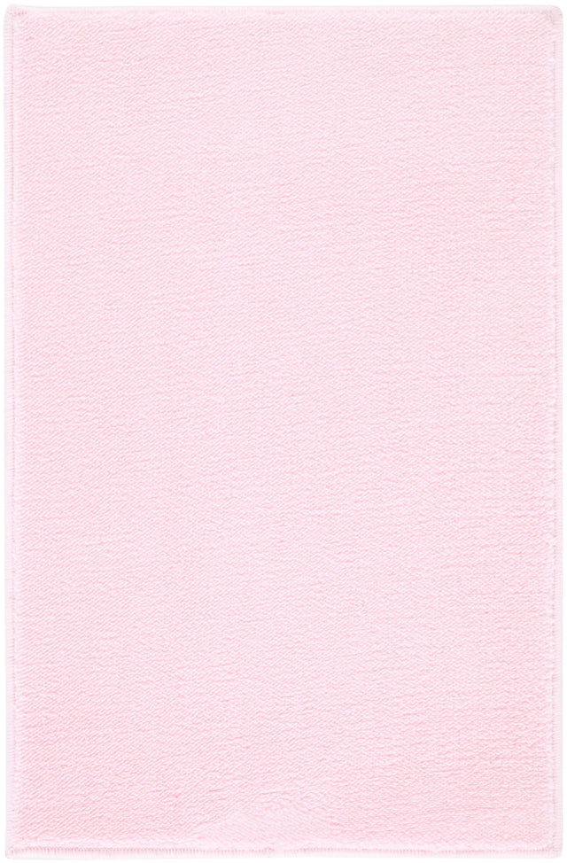 Safavieh Loft Lft315U Pink Area Rug