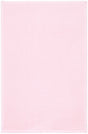 Safavieh Loft Lft315U Pink Area Rug