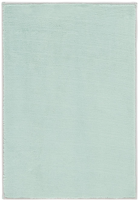 Safavieh Loft Lft315W Sage Area Rug