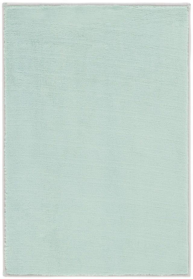 Safavieh Loft Lft315W Sage Area Rug