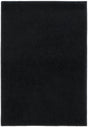 Safavieh Loft Lft315Z Black Area Rug