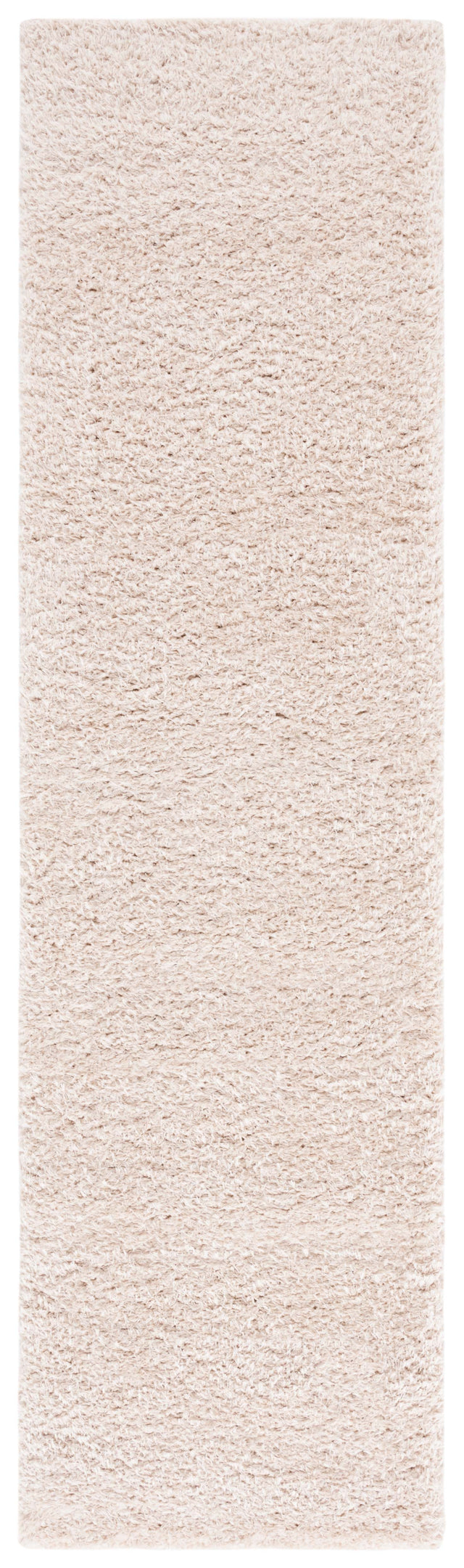 Safavieh Lindsay Shag Lns560B Beige Rug.