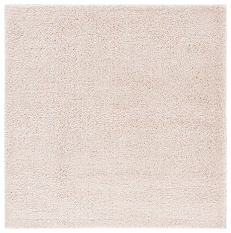 Safavieh Lindsay Shag Lns560B Beige Rug.