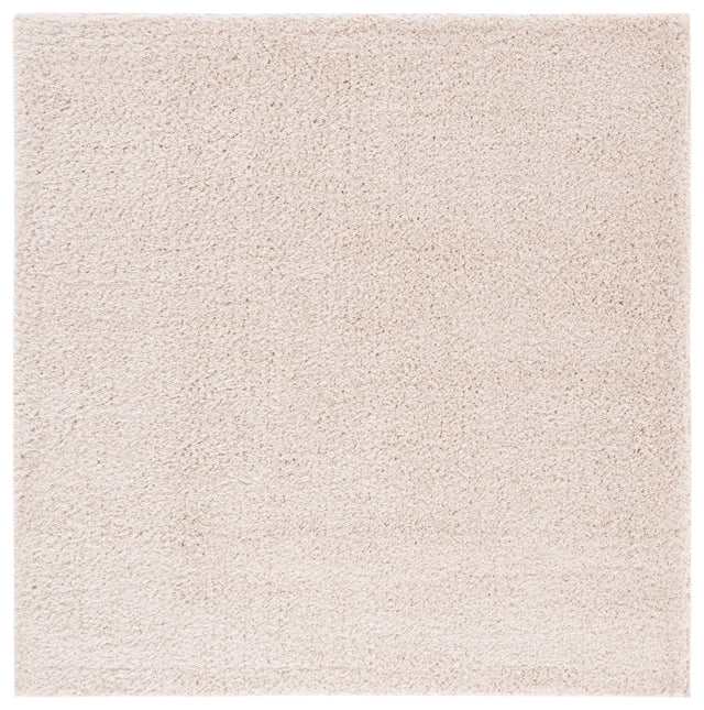 Safavieh Lindsay Shag Lns560B Beige Rug.