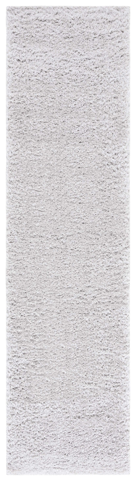 Safavieh Lindsay Shag Lns560F Grey Rug.