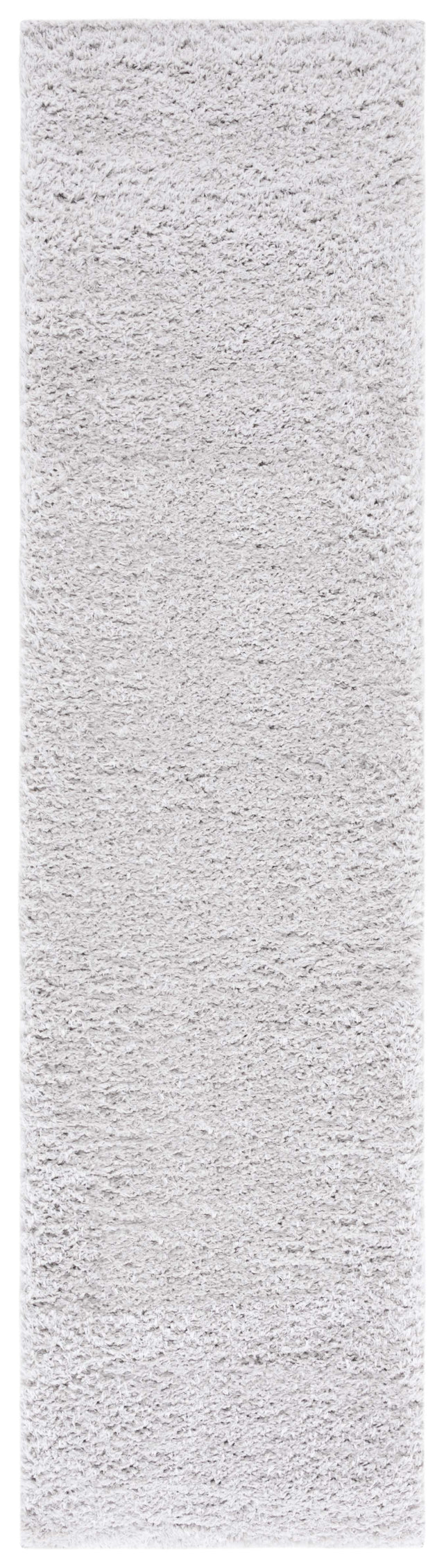 Safavieh Lindsay Shag Lns560F Grey Rug.