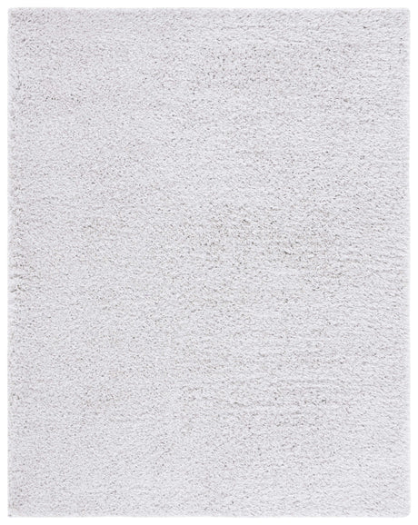 Safavieh Lindsay Shag Lns560F Grey Rug.