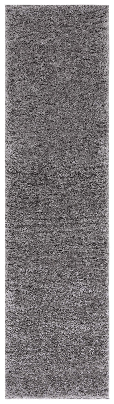 Safavieh Lindsay Shag Lns560G Dark Grey Rug.