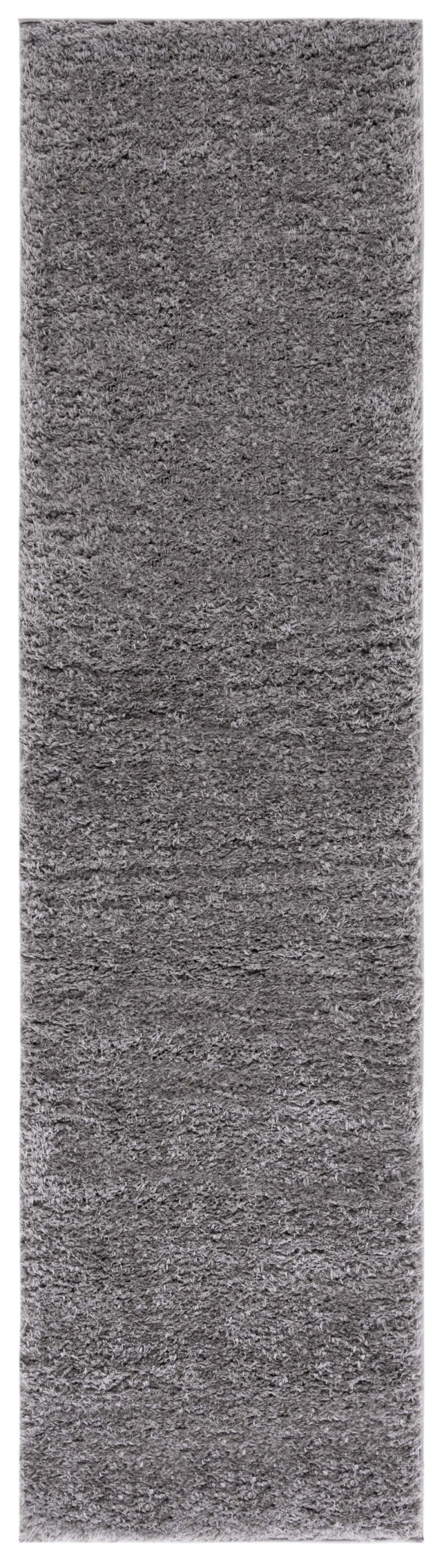 Safavieh Lindsay Shag Lns560G Dark Grey Rug.