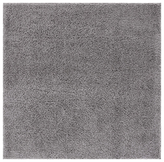 Safavieh Lindsay Shag Lns560G Dark Grey Rug.