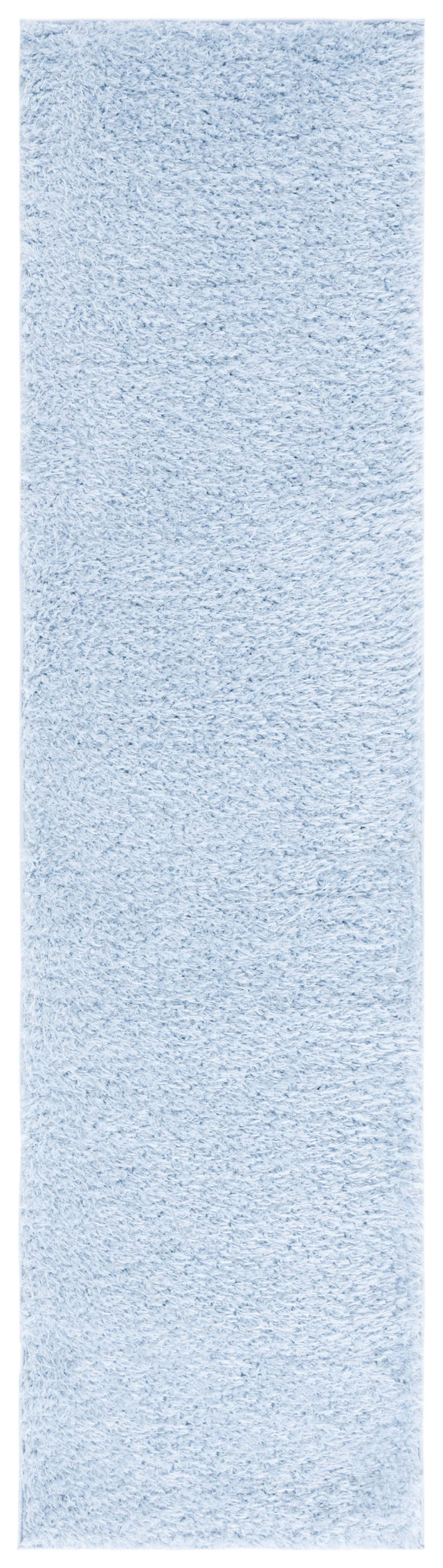 Safavieh Lindsay Shag Lns560J Aqua Rug.