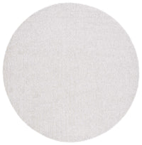 Safavieh Lotus Lot106F Light Grey/Ivory Area Rug