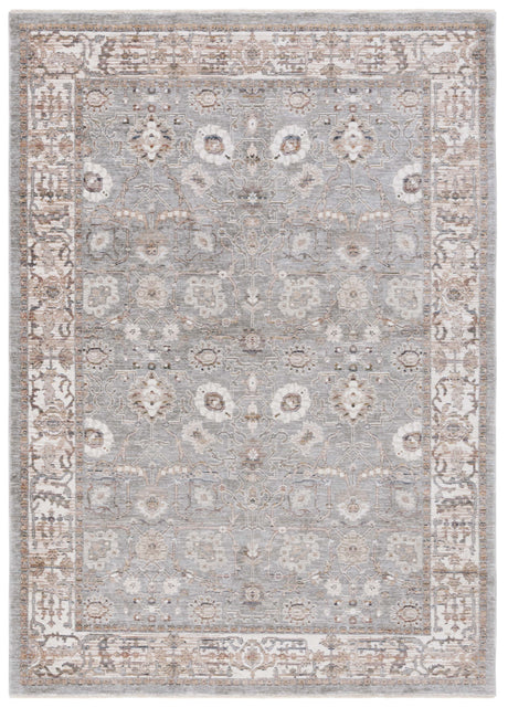 Safavieh Lauren Ralph Lauren Lrl1544A Ivory Grey/Sage Area Rug