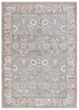 Safavieh Lauren Ralph Lauren Lrl1544A Ivory Grey/Sage Rug.