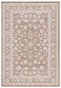 Safavieh Lauren Ralph Lauren Lrl1561T Light Brown/Ivory Area Rug