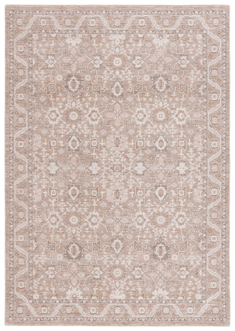 Safavieh Lauren Ralph Lauren Lrl1563B Beige/Ivory Area Rug