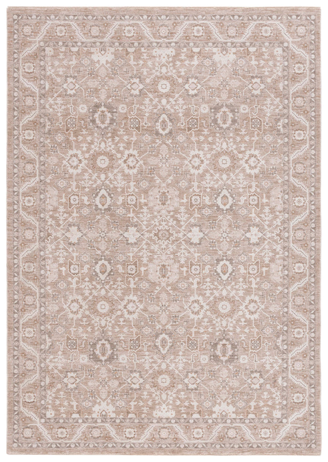 Safavieh Lauren Ralph Lauren Lrl1563B Beige/Ivory Area Rug