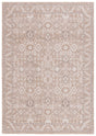 Safavieh Lauren Ralph Lauren Lrl1563B Beige/Ivory Area Rug