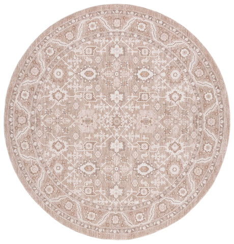 Safavieh Lauren Ralph Lauren Lrl1563B Beige/Ivory Area Rug