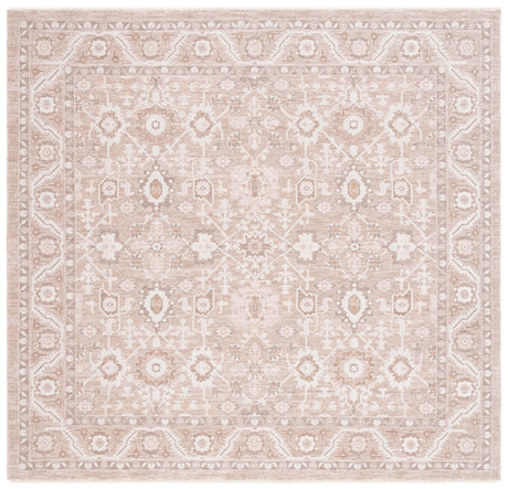 Safavieh Lauren Ralph Lauren Lrl1563B Beige/Ivory Area Rug