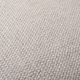 Safavieh Lauren Ralph Lauren Lrl1801B Beige Rug.