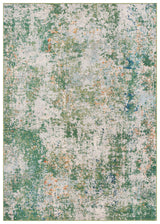 Safavieh Madison Mad453Y Green/Blue Rug.