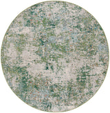 Safavieh Madison Mad453Y Green/Blue Rug.