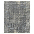 Amer Majestic MAJ-1 Dark Gray area rug - product view