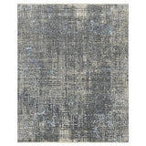 Amer Majestic MAJ-1 Dark Gray area rug - product view
