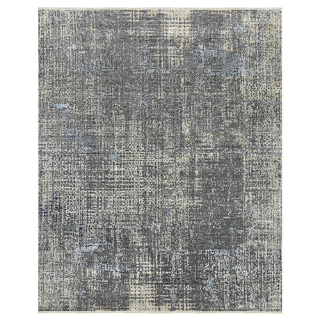 Amer Majestic MAJ-1 Dark Gray area rug - product view