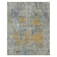 Amer Majestic MAJ-10 Blue area rug - product view